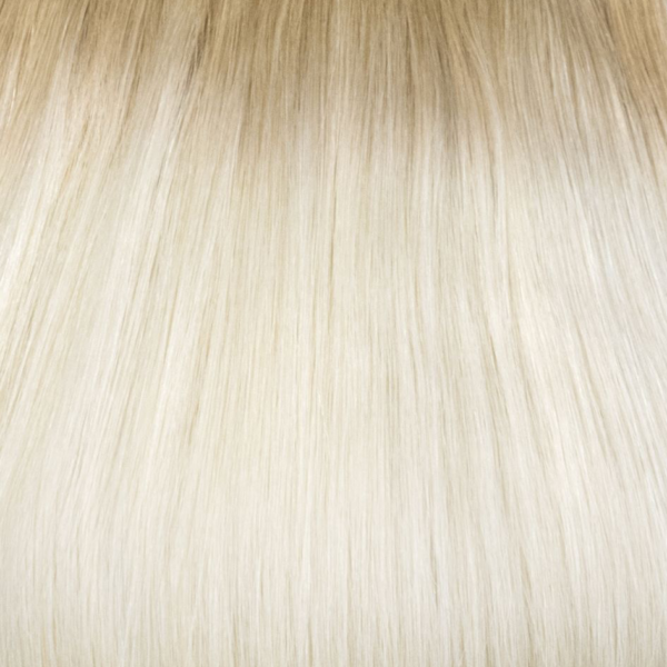 Moondust - Tape Hair Extension