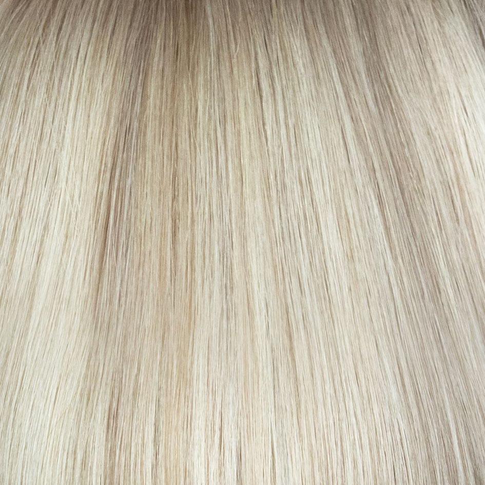 Silk_Creme
