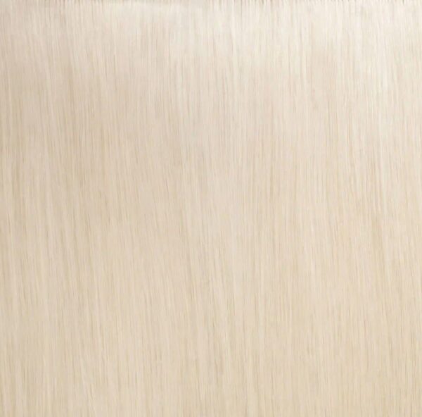 Luxe - K-Tip Hair Extension